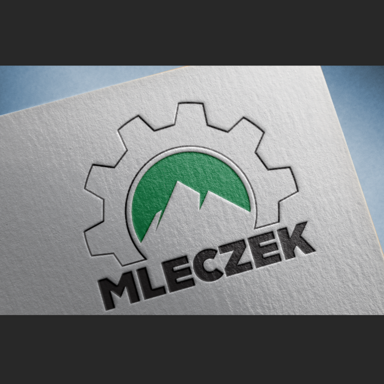 Logo Design 3 - Graphic Design